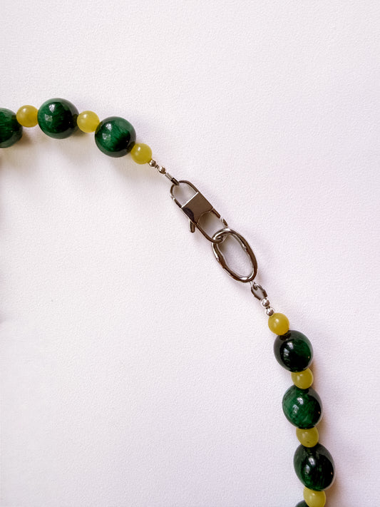 PIPPA NECKLACE