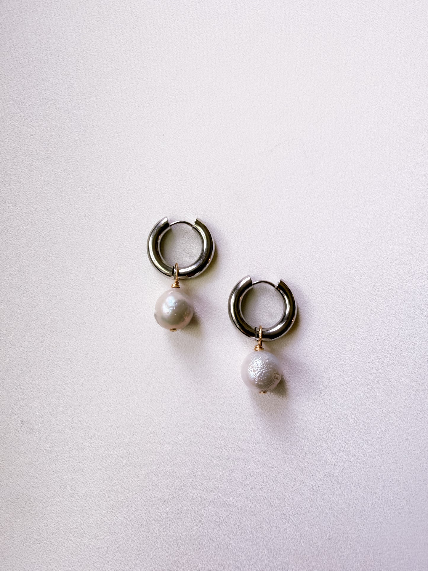 ELOWYN EARRINGS