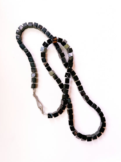 THE ODEON NECKLACE