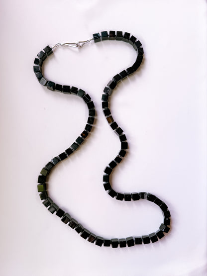THE ODEON NECKLACE