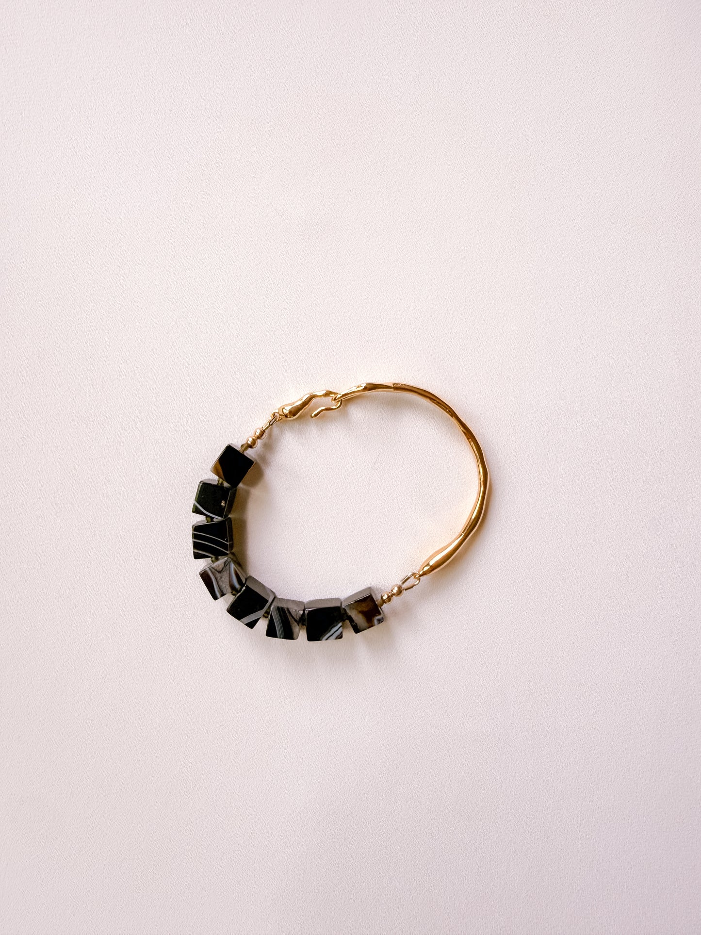 MARGOT BRACELET