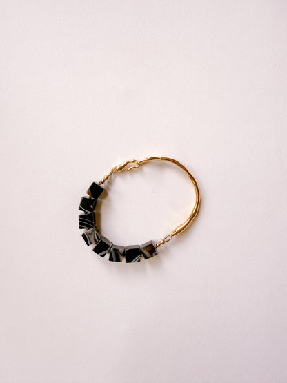 MARGOT BRACELET