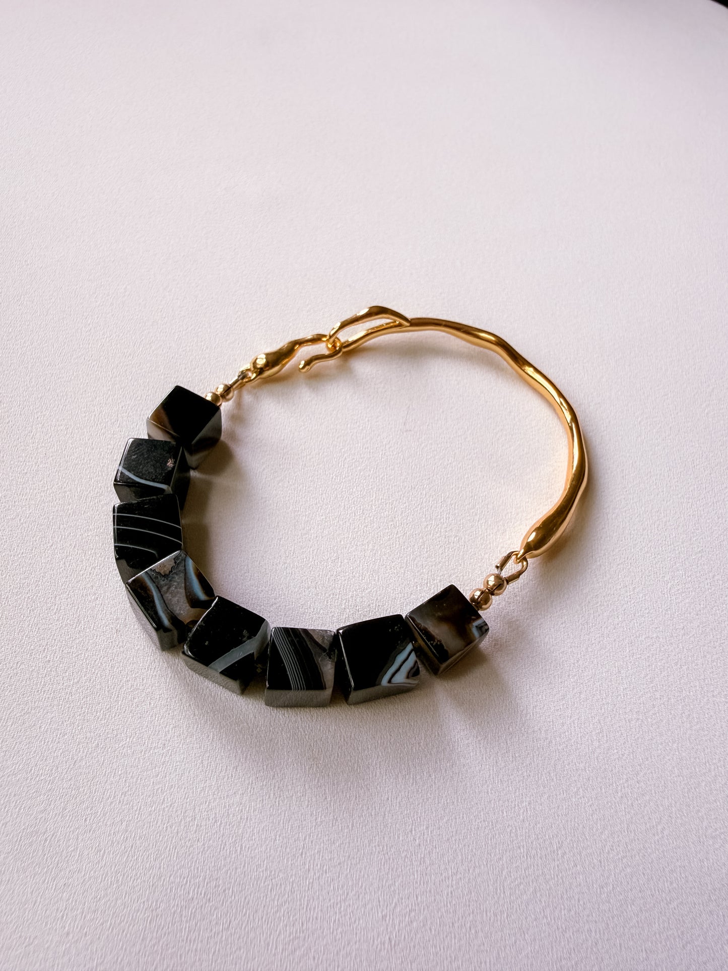 MARGOT BRACELET
