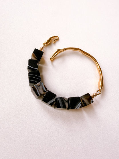 MARGOT BRACELET