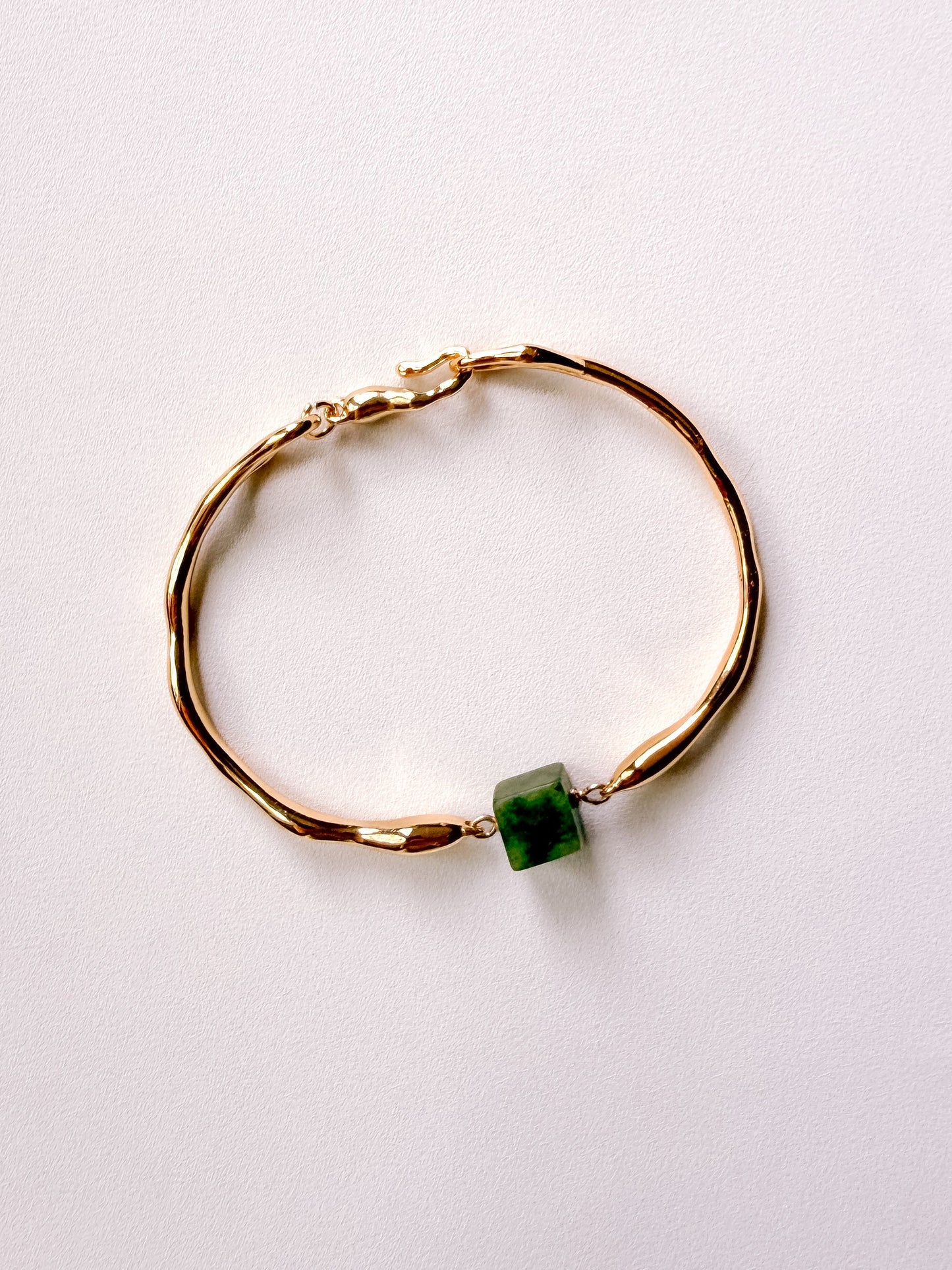 JULIETTE BRACELET