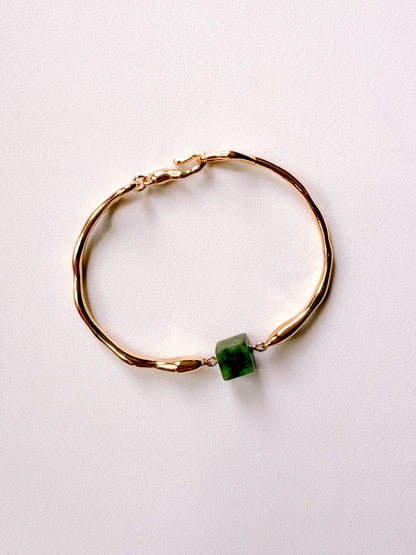 JULIETTE BRACELET