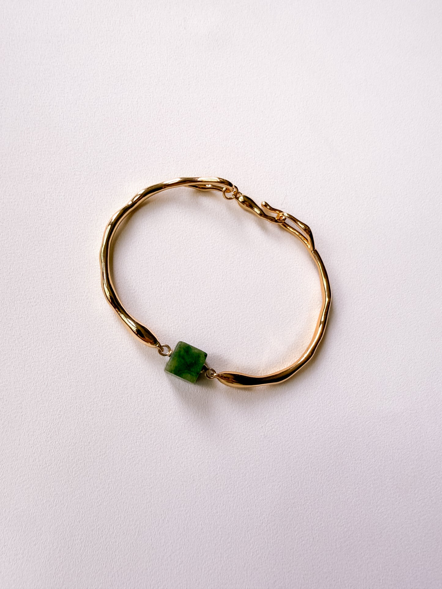JULIETTE BRACELET