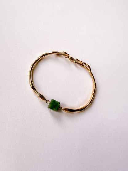 JULIETTE BRACELET