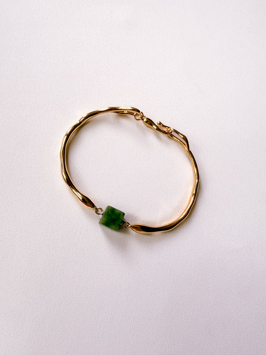 JULIETTE BRACELET