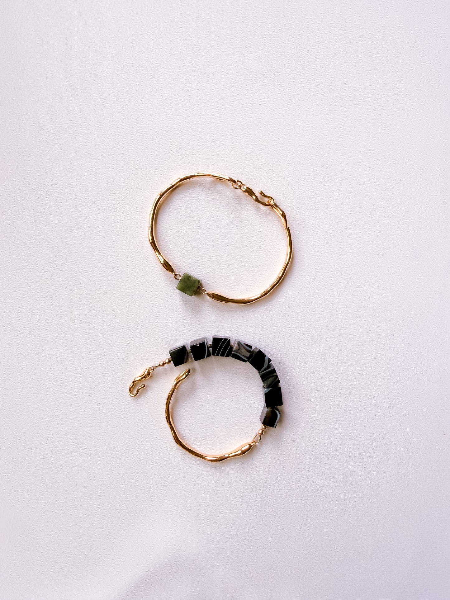 JULIETTE BRACELET