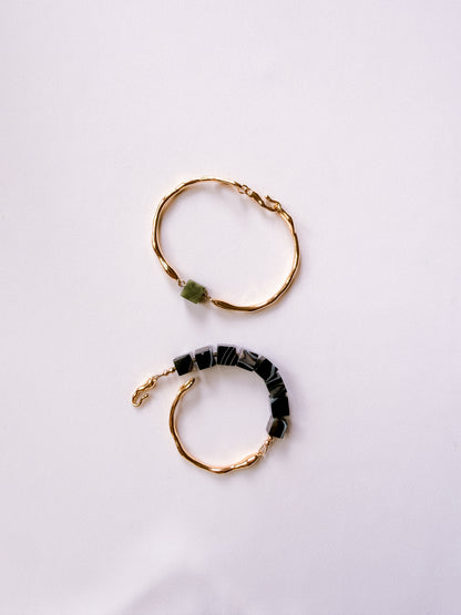 JULIETTE BRACELET