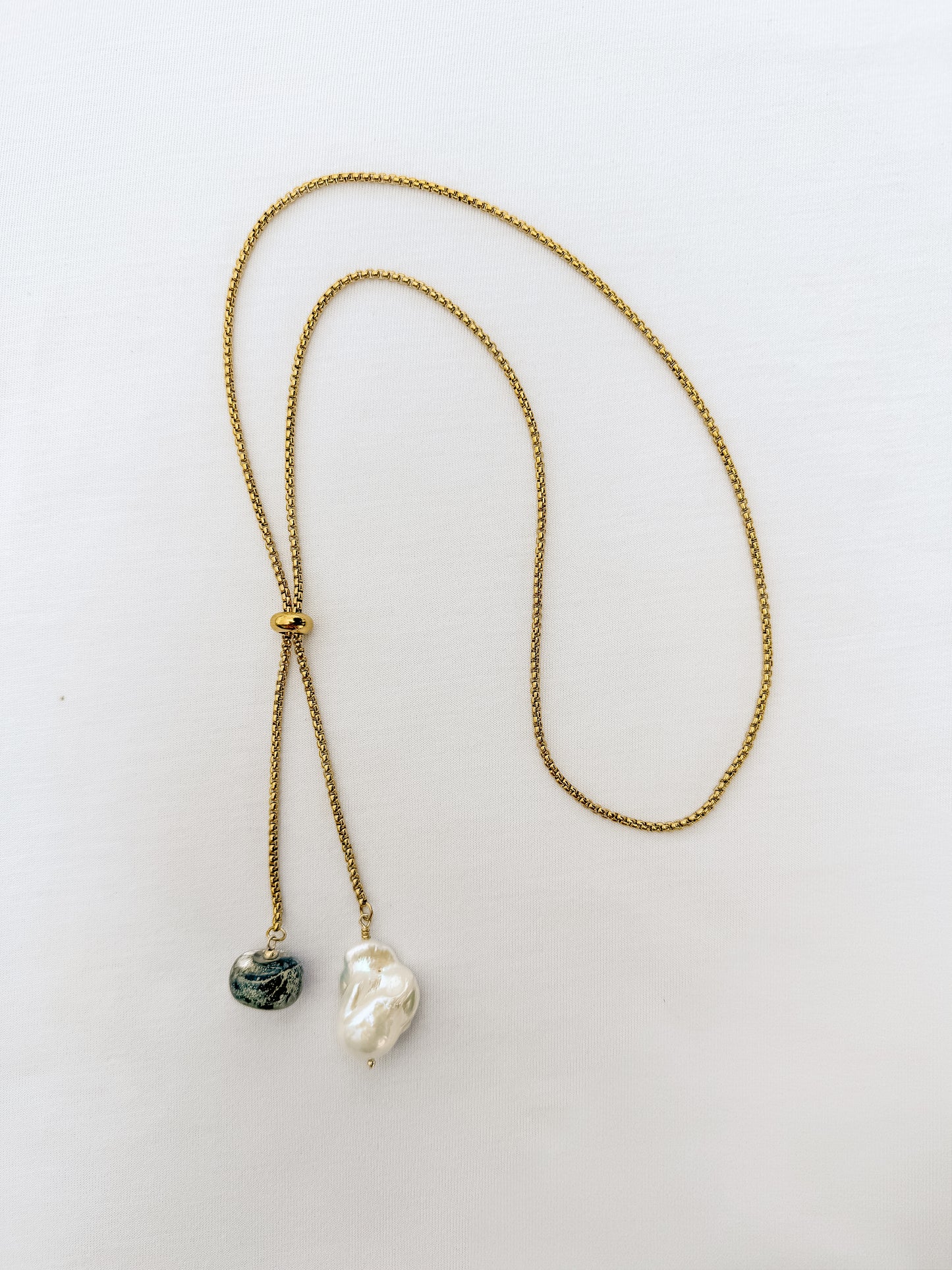 THE DIPTYCH BOLO