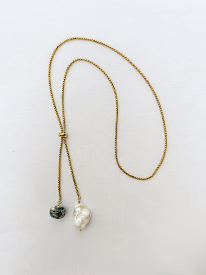 THE DIPTYCH BOLO
