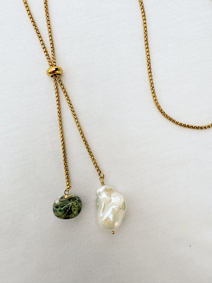 THE DIPTYCH BOLO